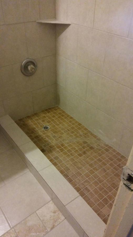 Garden Inn & Suites New Braunfels Eksteriør billede